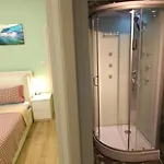 Bed & Breakfast Green's Harmony
