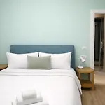 Bed & Breakfast Green's Harmony 3*