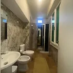 Bed & Breakfast Green's Harmony Pisa