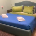 Bed & Breakfast Green's Harmony 3*