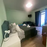 Green's Harmony 3*