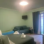 Green's Harmony Bed & Breakfast Pisa