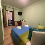 Green's Harmony Bed & Breakfast 3*