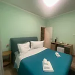 Green's Harmony 3* Pisa