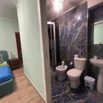 Green's Harmony Bed & Breakfast 3*