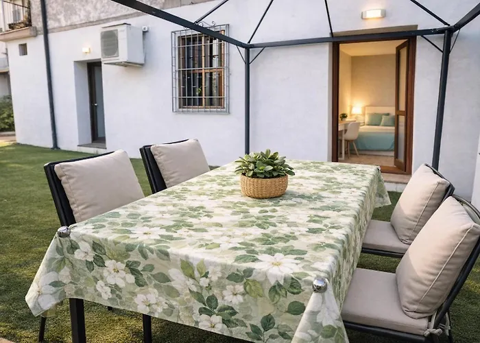 Green's Harmony 3*